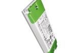 RACV30-24 LED Power Supplies