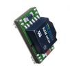 RAM-1205S Isolated DC/DC Converters