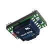 RAM-2405S  Power