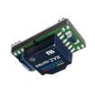 RAZ-0505S  Power