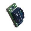 RAZ-0505S Isolated DC/DC Converters