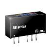 RB-0505S electronic component of RECOM POWER