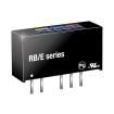 RB-0505S/E electronic component of RECOM POWER