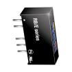 RB-0505S/E Isolated DC/DC Converters