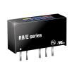 RB-1205S/EHP electronic component of Recom Power