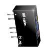 RB-1209S Isolated DC/DC Converters