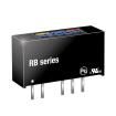 RB-0515S/H electronic component of RECOM POWER