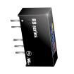 RB-2412S Isolated DC/DC Converters