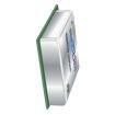 RBB10-2.0-CT Non-Isolated DC/DC Converters