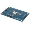 RBB10-2.0-EVM-1 electronic component of Recom Power