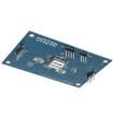 RBB10-2.0-EVM-1  Embedded Solutions