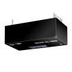 RBD-12-0.35/W  Power
