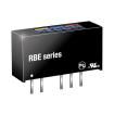 RBE-0505S electronic component of RECOM POWER