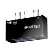 RBE-0505S  Power