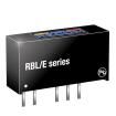 RBL-0505S/E electronic component of RECOM POWER