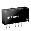 RBL-1205S/E electronic component of RECOM POWER