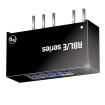 RBL-1205S/E  Power