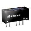RBM-0505D electronic component of RECOM POWER