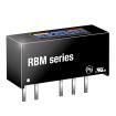 RBM-0505S electronic component of RECOM POWER