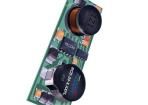 RCD-24-0.30PLB LED Power Supplies