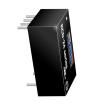 RCD-24-0.70/W/X2 LED Power Supplies