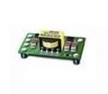 RCD-24-0.50/SMD/OF electronic component of RECOM POWER