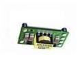 RCD-24-0.30/SMD/OF  Power