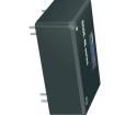 RCDE-48-1.05 LED Lighting Drivers