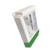 RCOB-700 LED Power Supplies