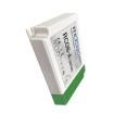 RCOB-350A LED Power Supplies