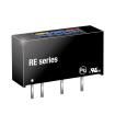 RE-0505S/H electronic component of RECOM POWER