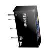 RE-0505S/H Isolated DC/DC Converters