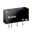 RE-0505S/P electronic component of RECOM POWER