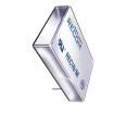 REC10-1205SH2M Isolated DC/DC Converters