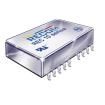REC10-1215DRW/H2/A/M electronic component of RECOM POWER