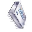 REC10-1215DRW/H2/A/M Isolated DC/DC Converters