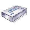 REC10-2412SRWZ/H3/A/M electronic component of RECOM POWER