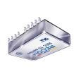 REC10-4805SRWZ/H2/A/M  Power