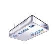 REC15-2405DZ/H2/M  Power