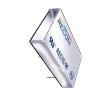 REC15-2415DZH2M Isolated DC/DC Converters