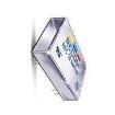 REC15-243.4SZ/H3 Isolated DC/DC Converters