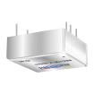 REC15E-4812DZ  Power