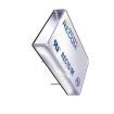 REC15E-483.3SZ Isolated DC/DC Converters