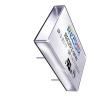 REC20-2415DZ Isolated DC/DC Converters