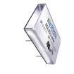 REC20-245.1SZ Isolated DC/DC Converters