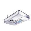 REC20-4815D  Power
