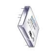 REC30-2415D Isolated DC/DC Converters