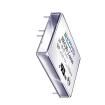 REC30-2415DZ Isolated DC/DC Converters