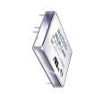 REC30-4812SZ Isolated DC/DC Converters
