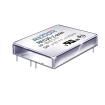 REC30-4815SZ electronic component of RECOM POWER